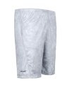 Graff Krótkie spodenki UPF50 706 KR-CL-12 XXL1.jpg