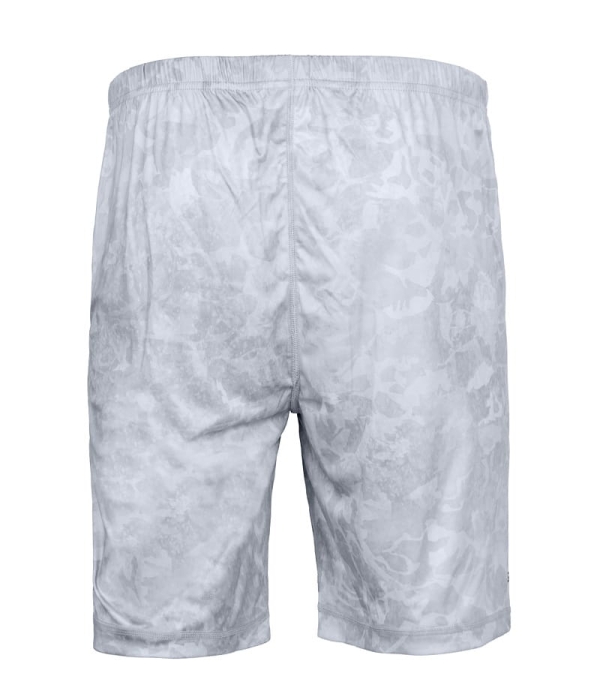/environment/cache/images/productGfx_138805_700_700/Graff-Krotkie-spodenki-UPF50-706-KR-CL-12-XXL12.jpg