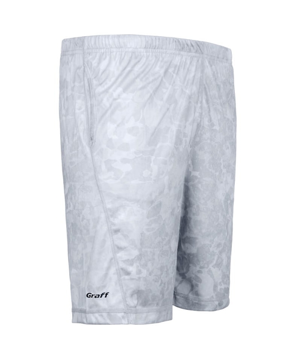 /environment/cache/images/productGfx_138806_700_700/Graff-Krotkie-spodenki-UPF50-706-KR-CL-12-XXL1.jpg