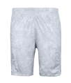 Graff Krótkie spodenki UPF50 706 KR-CL-12 XXL.jpg