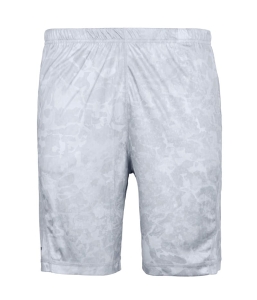 Graff Shorts UPF50 706 KR-CL-12 M