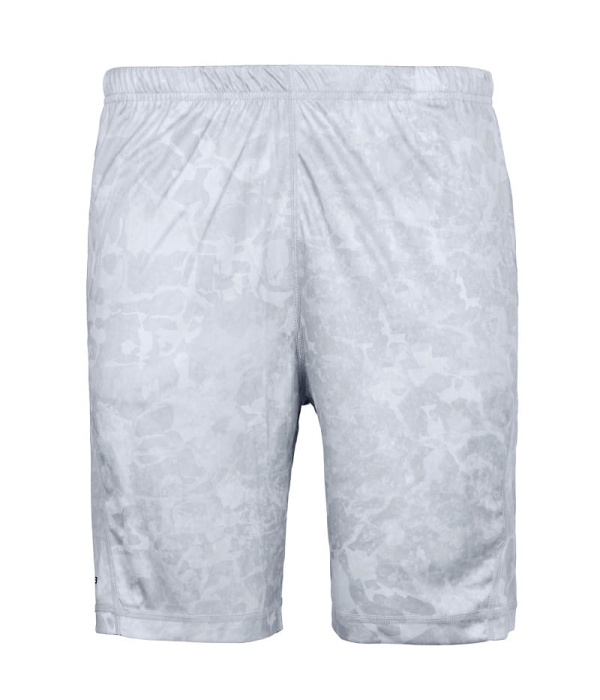 Graff Krótkie spodenki UPF50 706 KR-CL-12 XXL.jpg