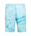 Graff Krótkie spodenki UPF50 706 KR-CL-15.jpg