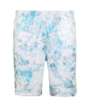 Graff Krótkie spodenki UPF50 706 KR-CL-3.jpg