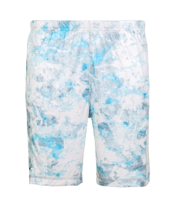 Graff Kurze Hose UPF50 706 KR-CL-3/2 XXL