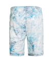 Graff Krótkie spodenki UPF50 706 KR-CL-323.jpg