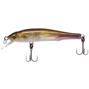 Wobbler Megabass X-70 #009 M Wakasagi