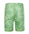 Graff Krótkie spodenki UPF50 706 KR-CL-7 XXL12.jpg