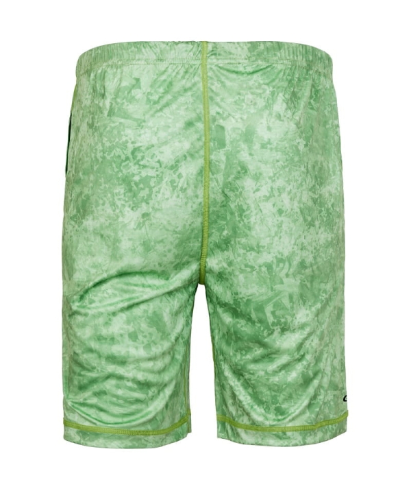 /environment/cache/images/productGfx_138850_700_700/Graff-Krotkie-spodenki-UPF50-706-KR-CL-7-XXL12.jpg