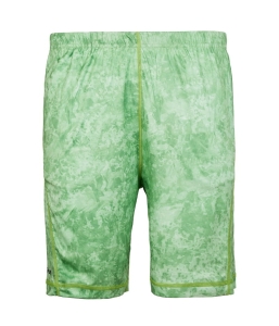 Graff Shorts UPF50 706 KR-CL-7 L