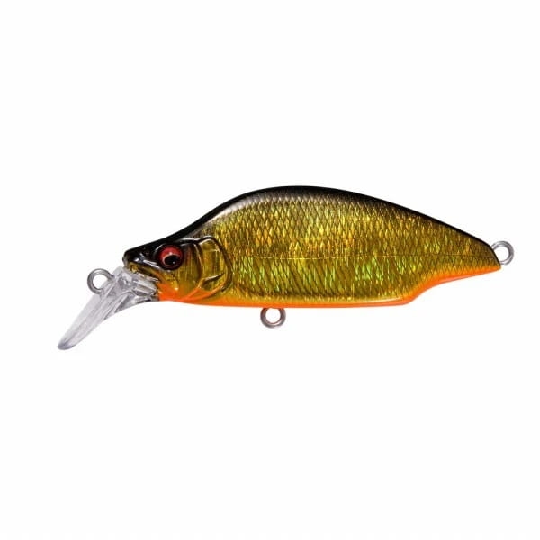 Megabass GH44 BAT A FRY GC Kinkuro.jpg