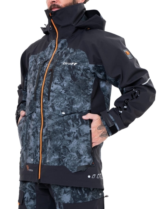 /environment/cache/images/productGfx_138907_700_700/Graff-Kurtka-przeciwdeszczowa-631-B-83-carbon-XXL123.jpg