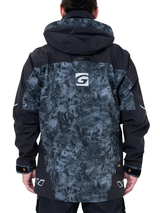 /environment/cache/images/productGfx_138908_700_700/Graff-Kurtka-przeciwdeszczowa-631-B-83-carbon-XXL12.jpg