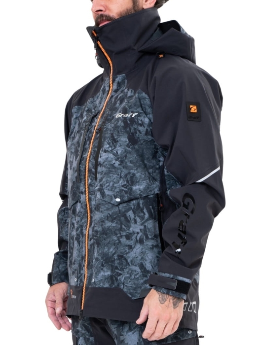/environment/cache/images/productGfx_138909_700_700/Graff-Kurtka-przeciwdeszczowa-631-B-83-carbon-XXL1.jpg