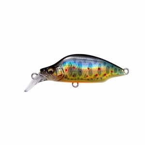 Megabass GH44 BAT A FRY #003 LZ Takumi Iwana