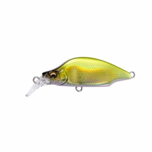 Megabass GH44 BAT A FRY #004 LZ Shiny Keimura Ayu