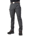 Graff Spodnie outdoorowe 708-2- L.jpg