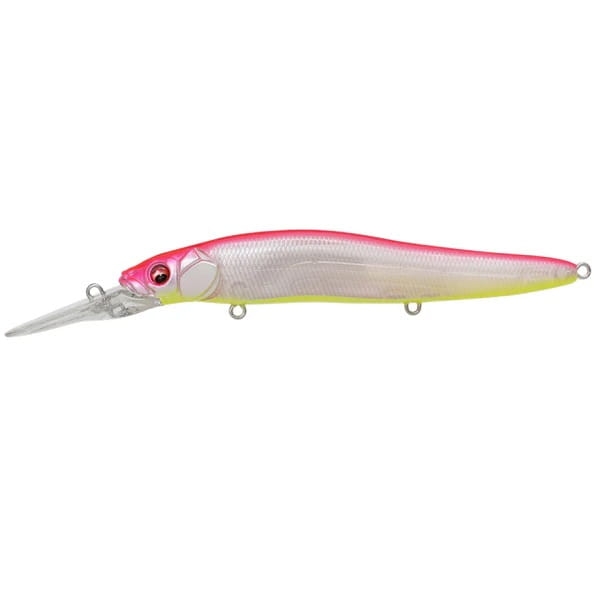 Wobler Vision Oneten R+1 Jukucho Pink 6.jpg