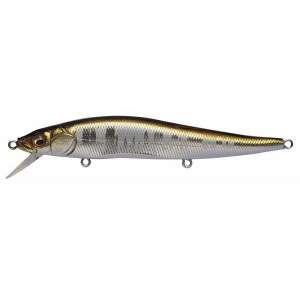 Wobbler Vision Oneten #045 Wagin Hasu II