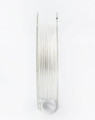 Plecionka Hype Tackle WP9 White 0,14mm, 10,7kg 135m2.jpg