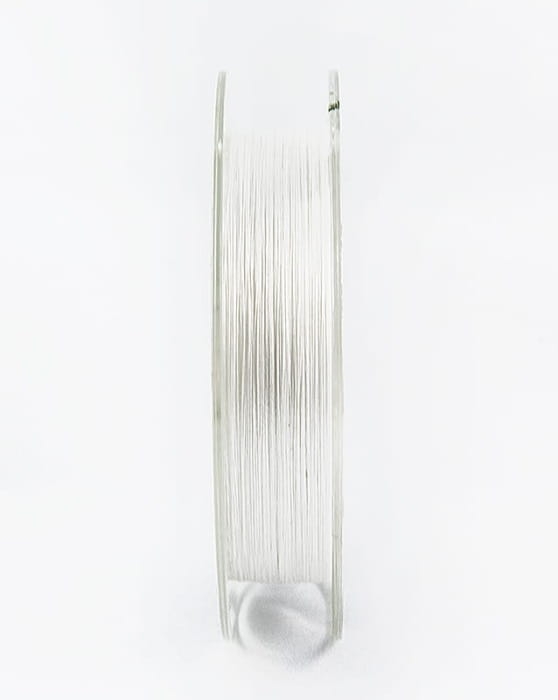 /environment/cache/images/productGfx_139004_700_700/Plecionka-Hype-Tackle-WP9-White-0%2C14mm%2C-10%2C7kg-135m2.jpg