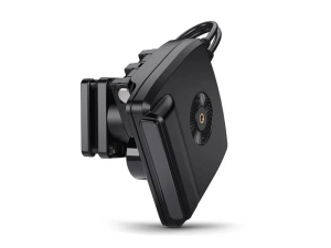 Humminbird Mega Live 2 Imaging-Sensor