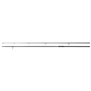Shimano Angelrute TX-2A Carp 3,66 m 2,75 lb 2-teilig