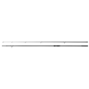 Angelrute Shimano TX-1B Carp 3,66 m 3,00 lb 2-teilig