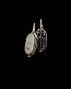 Method Feeder ARC 50 g