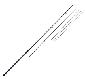 Rute Okuma 8K Feeder 3,30 m 45 g 2+3-teilig