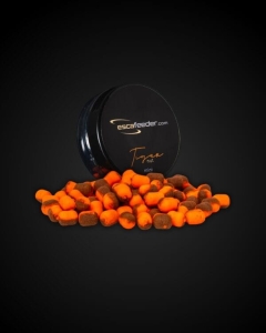 EscaFeeder Wafters Tiger Mini