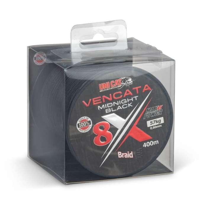 /environment/cache/images/productGfx_139117_700_700/Uni-Cat-Vencata-Midnight-Black-0%2C37mm-400m-34kg.jpg