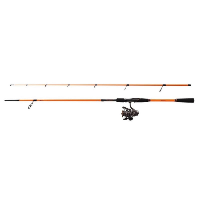 /environment/cache/images/productGfx_139141_700_700/Zestaw-Svartzonker-x-193cm-30-100g-Spin-Combo.jpg