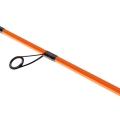Zestaw Svartzonker x 193cm 30-100g Spin Combo4.jpg