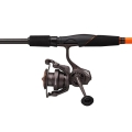 Zestaw Svartzonker x 193cm 30-100g Spin Combo1.jpg