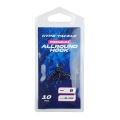 6-Allround.jpg