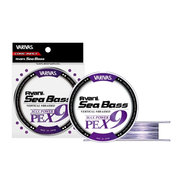 /environment/cache/images/productGfx_139166_700_700/Varivas-SeaBass-MaxPowerX9-150M1.jpg