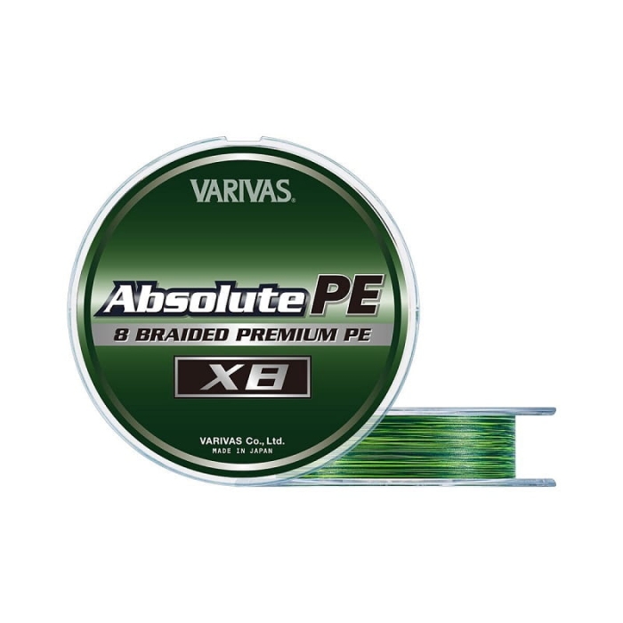 /environment/cache/images/productGfx_139189_700_700/Plecionka-Varivas-Absolute-PE-X8-150m1.jpg