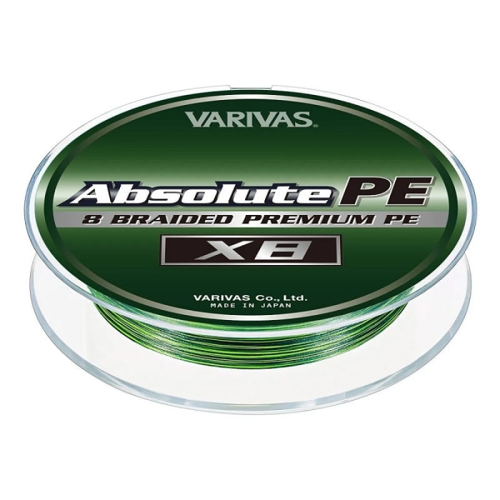 /environment/cache/images/productGfx_139190_700_700/Plecionka-Varivas-Absolute-PE-X8-150m.jpg