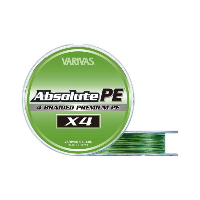 /environment/cache/images/productGfx_139201_700_700/Plecionka-Varivas-Absolute-PE-X4-150m1.jpg