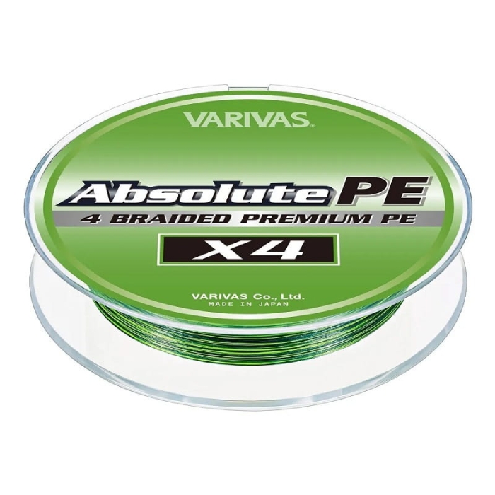 /environment/cache/images/productGfx_139202_700_700/Plecionka-Varivas-Absolute-PE-X4-150m.jpg