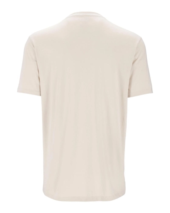 /environment/cache/images/productGfx_139255_700_700/T-Shirt-Simms-Shroud-Fill-Logo-Natural-M1.jpg