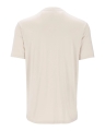 T-Shirt Simms Shroud Fill Logo Natural M1.jpg