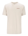 T-Shirt Simms Let It Fly Natural M1.jpg