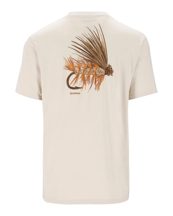 /environment/cache/images/productGfx_139268_700_700/T-Shirt-Simms-Let-It-Fly-Natural-M.jpg