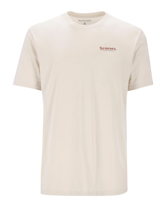/environment/cache/images/productGfx_139269_700_700/T-Shirt-Simms-Let-It-Fly-Natural-M1.jpg