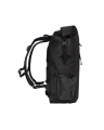 Plecak Simms Dry Creek Rolltop Backpack Midnight11.jpg