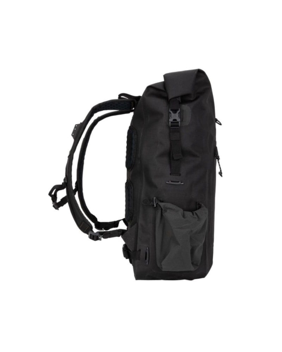 /environment/cache/images/productGfx_139271_700_700/Plecak-Simms-Dry-Creek-Rolltop-Backpack-Midnight11.jpg