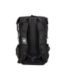 Plecak Simms Dry Creek Rolltop Backpack Midnight1.jpg