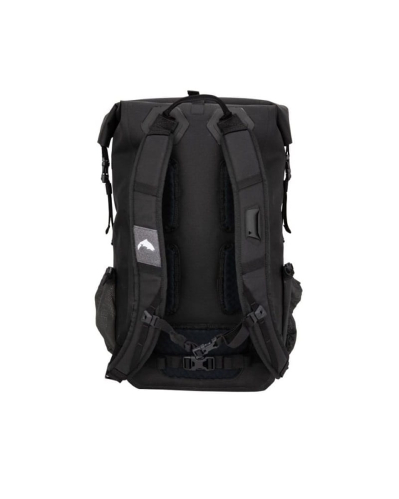 /environment/cache/images/productGfx_139272_700_700/Plecak-Simms-Dry-Creek-Rolltop-Backpack-Midnight1.jpg